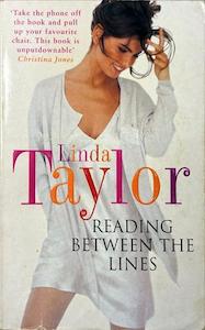Contemporary F: Reading Between the Lines - By Linda Taylor