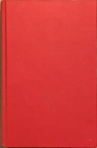 To Cut a Long Story Short - By Jeffrey Archer