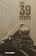 The 39 Steps - By John Buchan