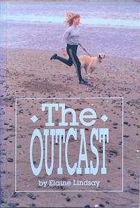 Adolescence F: The Outcast - By Elaine Lindsay