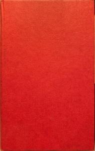 R. J. - By DennisRyan