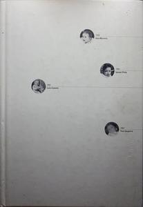 Top Business Book Picks: S, C, P, F... - By Philippe Rouger