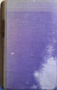 Study Books On Sale 20 Off: High Jungle - By William Beebe