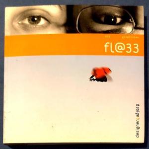 Coffee Table Books On Sale 20 Off: Fl@33 - By Liz Brown