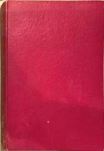 Literary Or General Fiction Books On Sale 20 Off: The Purple Plain - By H. E. Bates