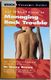 The "Which?" Guide to Managing Back Trouble - By Dr Harry Brown