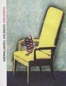 Subversiv - By Christer Themptander