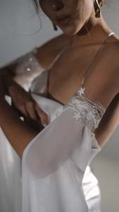 Accessories: FEYRE Sleeves