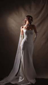 Dresses: Solana Ensemble