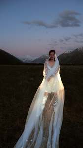 Reception Second Look: Twilight Ivory