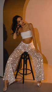 Reception Second Look: Galactic Outlaw