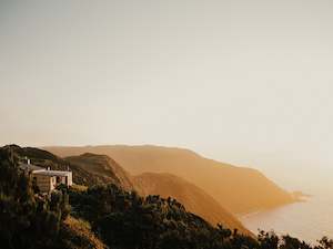 Social Club: Social Club Christmas Party - Monday 1st December 2025