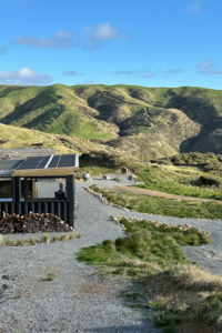 Bunkers Open Day - Saturday 22nd November