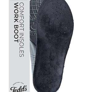 Boonies Comfy As Long Sleeve Tee Boonies