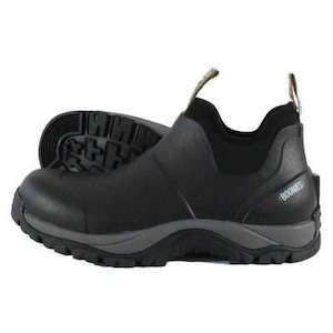 Boot Remover Boot Jack Boonies