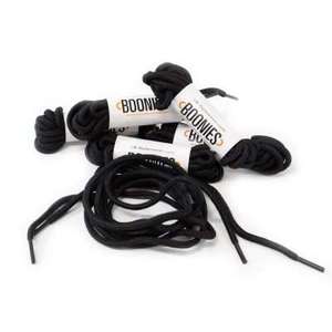 Products: Suede & Nubuck Leather Protector Water & Stain Protector Boonies