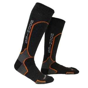 Multi Cleaner Dasco Boot Cleaner Boonies