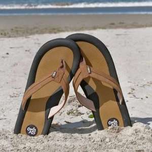 Products: Boonies Kicker Black Boonies