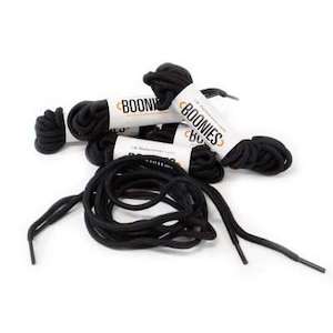 MOVI Proactive AntiShock Insole Boonies