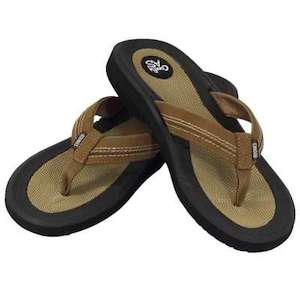 Products: Reef Shoes Water Shoes Boonies