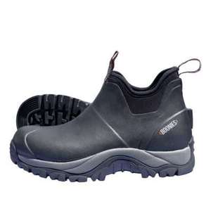 Boot Remover Boot Jack Boonies