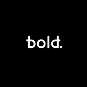 Bold kids - boonly