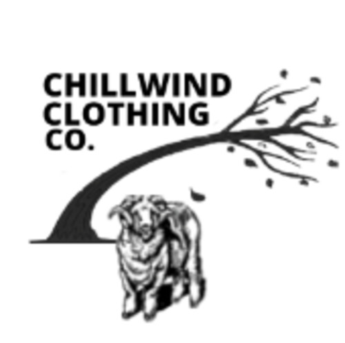 Chillwind Clothing - boonly