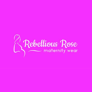 Rebellious Rose Curve - boonly