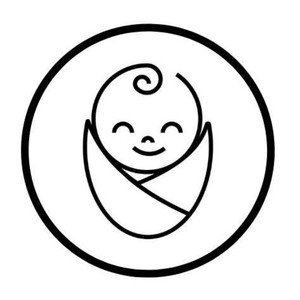 Products: Cherished Bubs - boonly