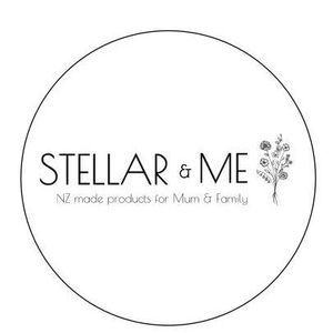 Products: Stellar & Me - boonly