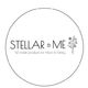 Stellar & Me - boonly