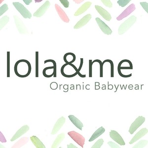 Products: Lola & Me - boonly