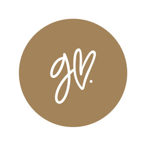 Products: Grannylove - boonly