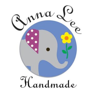 Anna Lee Handmade - boonly