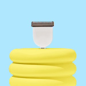 Blade: Classic Trimmer Blade