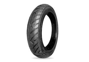 Products: Kenda 20 x 4 Street Tyres