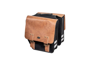 Ebike accessories: Pannier Bags