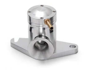 Blow Off Valves 1: Subaru WRX / STI GD Blow Off Valve (2001 - 2007) Multiple Colours