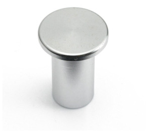 Accessories: Handbrake Drift Button - Multiple Colours