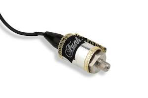 FUNK Motorsport - Sensor And Injector Protectors (Premium Quality)