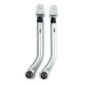 Suspension Arms: Nissan Toe Arm - TSD Performance