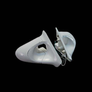 Popular Picks: Toyota Chaser JZX100 Ganador Style Wing Aero Mirrors