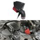 BMW G Series HPE Intake System (M240i / M340i 2019+)