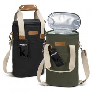 Products: ARCHER Soft-Touch Duffle Bag – Boost Promotions