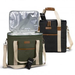 Products: SPICE Waste2Gear Roll Up Computer Backpack – Boost Promotions
