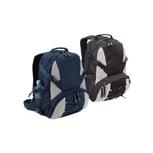 Products: Dash 18W PD Power Bank – Boost Promotions