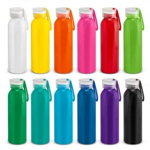 Products: Tempest Vacuum Tumbler – Boost Promotions