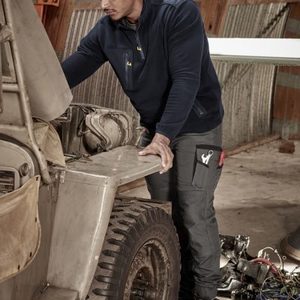 Products: Portland Jacket – Womens – Boost Promotions