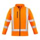 Melton Wool Ceo Jacket – Womens – Boost Promotions