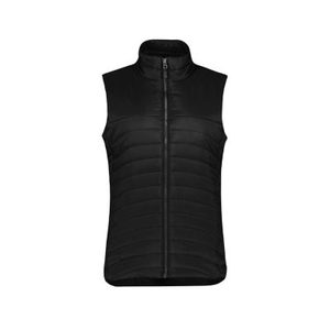 Products: Manager’s Jacket – Boost Promotions
